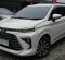 Jual Toyota Avanza 2023 1.5G MT di Banten-6