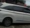 Jual Toyota Avanza 2023 1.5G MT di Banten-8