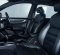 Jual Honda BR-V 2022 Prestige CVT with Honda Sensing di DKI Jakarta-8
