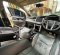 Jual Toyota Kijang Innova 2020 V di DKI Jakarta-2