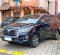 Jual Toyota Kijang Innova 2020 V di DKI Jakarta-8