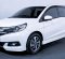 Jual Honda Mobilio 2019 E CVT di DKI Jakarta-6