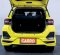 Jual Toyota Raize 2021 1.0T GR Sport CVT (Two Tone) di DKI Jakarta-5