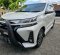 Jual Toyota Avanza 2020 Veloz di DI Yogyakarta-2