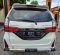 Jual Toyota Avanza 2020 Veloz di DI Yogyakarta-9