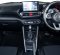 Jual Toyota Raize 2021 1.0T GR Sport CVT TSS (One Tone) di DKI Jakarta-9