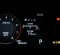 Jual Daihatsu Rocky 2021 1.0 R Turbo CVT ADS di DKI Jakarta-2