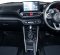 Jual Toyota Raize 2021 1.0T GR Sport CVT TSS (One Tone) di Banten-5