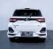 Jual Toyota Raize 2021 1.0T GR Sport CVT TSS (One Tone) di Banten-2