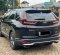 Jual Honda CR-V 2022 Turbo Prestige di DKI Jakarta-1