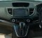 Jual Honda CR-V 2016 2.4 di Jawa Barat-5