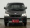 Jual Daihatsu Gran Max Pick Up 2021 1.5 di Jawa Barat-1