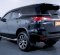 Jual Toyota Fortuner 2019 2.4 VRZ AT di DKI Jakarta-9