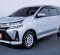 Jual Toyota Avanza 2020 Veloz di DKI Jakarta-4