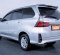 Jual Toyota Avanza 2020 Veloz di DKI Jakarta-7