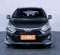 Jual Toyota Agya 2018 1.2L G M/T TRD di DKI Jakarta-4