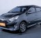 Jual Toyota Agya 2018 1.2L G M/T TRD di DKI Jakarta-6