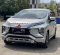 Jual Mitsubishi Xpander 2019 ULTIMATE di DKI Jakarta-6