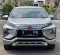 Jual Mitsubishi Xpander 2019 ULTIMATE di DKI Jakarta-7