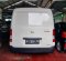 Jual Daihatsu Gran Max 2021 1.5 STD AC&PS di Banten-7
