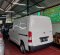 Jual Daihatsu Gran Max 2021 1.5 STD AC&PS di Banten-9