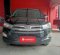 Jual Toyota Kijang Innova 2019 G Luxury di Jawa Barat-6