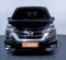 Jual Nissan Serena 2019 Highway Star di DKI Jakarta-4