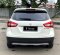 Jual Suzuki SX4 S-Cross 2018 AT di DKI Jakarta-1