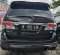 Jual Toyota Fortuner 2014 TRD G Luxury di Jawa Barat-8
