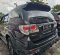 Jual Toyota Fortuner 2014 TRD G Luxury di Jawa Barat-9