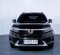 Jual Honda BR-V 2022 Prestige CVT with Honda Sensing di Banten-2