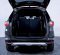 Jual Honda BR-V 2022 Prestige CVT with Honda Sensing di DKI Jakarta-1