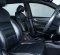 Jual Honda BR-V 2022 Prestige CVT with Honda Sensing di DKI Jakarta-5
