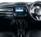 Jual Honda BR-V 2022 Prestige CVT with Honda Sensing di DKI Jakarta-8