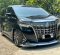 Jual Toyota Alphard 2023 G di DKI Jakarta-1