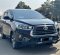 Jual Toyota Kijang Innova 2021 2.4V di DKI Jakarta-6