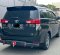 Jual Toyota Kijang Innova 2021 2.4V di DKI Jakarta-4