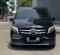 Jual Mercedes-Benz V-Class 2019 V 260 di DKI Jakarta-2