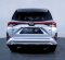Jual Toyota Veloz 2021 Q di DKI Jakarta-7
