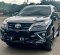 Jual Toyota Fortuner 2019 VRZ di DKI Jakarta-9