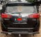 Jual Toyota Kijang Innova 2016 2.0 G di DKI Jakarta-8