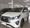 Jual Toyota Kijang Innova 2021 V A/T Diesel di Bali-4
