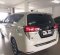 Jual Toyota Kijang Innova 2021 V A/T Diesel di Bali-5
