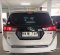 Jual Toyota Kijang Innova 2021 V A/T Diesel di Bali-1