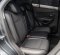 Jual Chevrolet TRAX 2018 1.4 Premier AT di Banten-9