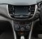 Jual Chevrolet TRAX 2018 1.4 Premier AT di Banten-7