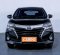 Jual Toyota Avanza 2021 1.5 G CVT di DKI Jakarta-6