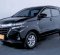 Jual Toyota Avanza 2021 1.5 G CVT di DKI Jakarta-7