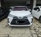 Jual Toyota Yaris 2021 TRD Sportivo di Jawa Barat-9
