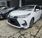 Jual Toyota Yaris 2021 TRD Sportivo di Jawa Barat-6